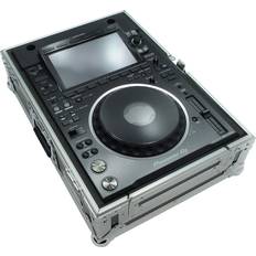 CD Players Harmony Audio HCCDJ3000