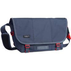 Timbuk2 Flight Classic S Kuriertasche dunkelgrau