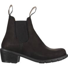 Blundstone products Compare prices and see offers now