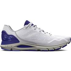 Under Armour Damen Schuhe Under Armour UA Hovr Sonic 6 W - White