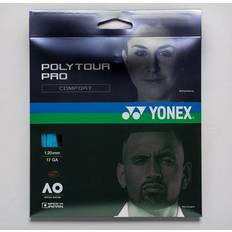 Yonex Polytour Pro 17 1.20