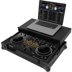 DJ-Player reduziert Zomo Flightcase P-DDJ-REV1 Plus NSE