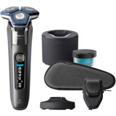 Shavers Philips Series 7000 S7887