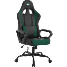 https://www.klarna.com/sac/product/232x232/3014575402/BestOffice-Gaming-Chair-High-Back-Computer-Chair-Comfortable-Massage-Chair-Racing-Chair-Adjustable-Ergonomic-PU-Table-And-Chair-With-Lumbar-Support-Armrest-Home-Nyj.jpg?ph=true