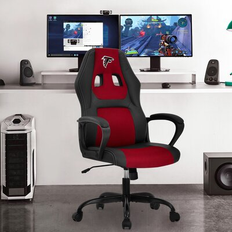 https://www.klarna.com/sac/product/232x232/3014575959/BestOffice-Ergonomic-PC-Gaming-Chair-PU-Leather-Computer-Chair-with-Lumbar-Support-Atl.jpg?ph=true