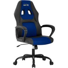 https://www.klarna.com/sac/product/232x232/3014576322/BestOffice-Ergonomic-PC-Gaming-Chair-PU-Leather-Computer-Chair-with-Lumbar-Support-Sea.jpg?ph=true