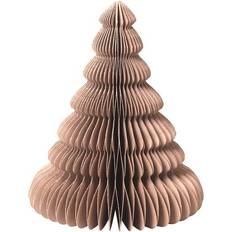 Weihnachtsbäume reduziert Broste Copenhagen Paper Christmas Tree Dekoration Weihnachtsbaum