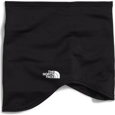 The North Face Men Scarfs The North Face Freedom Gaiter Size: Small/Medium Black