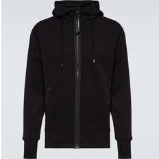 Cp company sweatshirt sale mens new arrivals