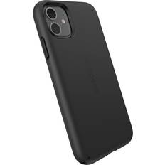 Iphone xr black Speck Products iPhone 11/XR Candyshell Pro Black