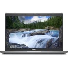 Dell 16gb ram laptop Dell Notebook Latitude 5340/Core i5-1345U/16GB/512GB SSD/13.3