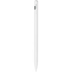 4smarts pencil pro 3 stylus, palm rejection ipad
