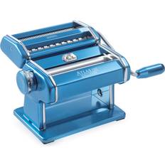 https://www.klarna.com/sac/product/232x232/3014578564/Marcato-Atlas-Italy-Pasta-Machine-Italy-Light-Blue-Includes-Pasta-Cutter.jpg?ph=true
