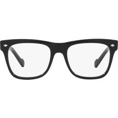 Vogue Eyewear Men Glasses Vogue Eyewear VO5464 W44 Black MM