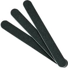 Canal Sand file 3-pack