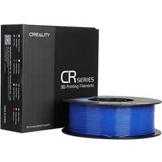 Creality Filaments Creality PETG 1.75mm Blue 1Kg