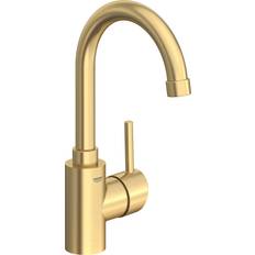 Grohe Basin Faucets Grohe 31