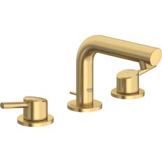 Grohe Basin Faucets Grohe 20 572