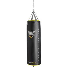 Punching Bags Everlast 100lb PowerCore Heavy Bag