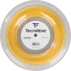 Tecnifibre Saiten Synthetic Gut 1.25 Rollo 200m Nature