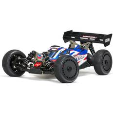 Arrma Tuned Typhon 6S 4WD BLX Buggy RTR ARA8406