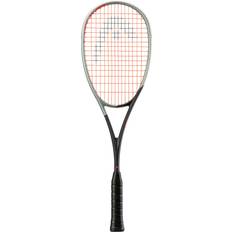 Head Squash Rackets Head Head Radical 135 Squash Racket