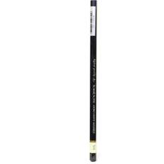 Tombow Graphite Pencils Tombow Mono Professional Drawing Pencil 5H