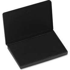 Stamp Pads on sale Cli Stamp Pad Small 4.65'x3' Black