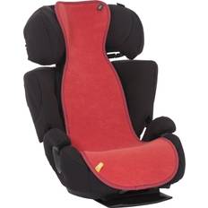 AeroMoov Ventilating Booster Seat