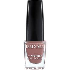 Isadora Wonder Nail 189