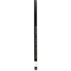 Tombow Graphite Pencils Tombow Mono Professional Drawing Pencil F