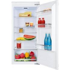 Amica Integrierte Kühlschränke Amica Einbau-kühlschrank evkss 352 220 122cm