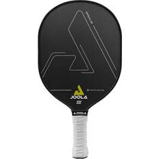 Pickleball Joola Radius CGS 14 Pickleball Paddle