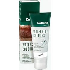 Schuhpflege Collonil Waterstop Schuhcreme weißpflegend, ml