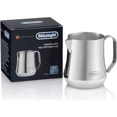 De'Longhi Coffee Pots De'Longhi kettle jug mounts milk