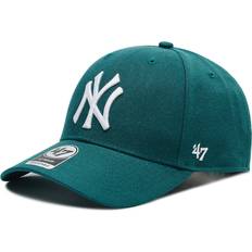 New York Yankees Caps • compare today & find prices »