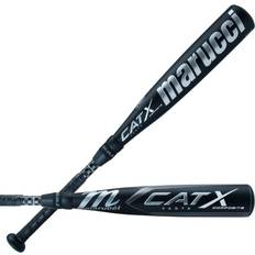 Marucci ATX Vanta Composite USSSA -10 MJBBCCPXV Junior Big Barrel Bat 2024