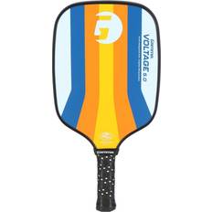 Pickleball Paddles Gamma Voltage 5.0 Pickleball Paddle