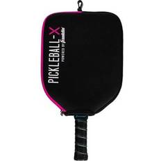 Pickleball Franklin Sports Pickleball Paddle Cover Pink