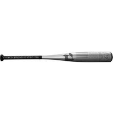 Demarini Baseball Demarini 2024 The Goods One Piece -10 USSSA Baseball Bat