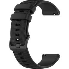 Garmin HRM Strap Extender