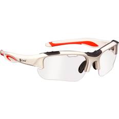 Pickleball Onix Pickleball Falcon Eyewear, Orange