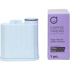 Water Filters Coffee Friend filter Coffee Friend For Better Saeco coffee machines the