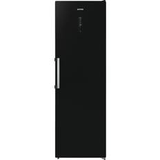 Gorenje Frittstående kjøleskap Gorenje ADVANCED LINE R619DABK6 KJØLESKAP