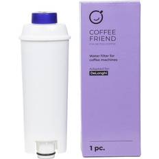 Water Filters Coffee Friend filter Coffee Friend For Better