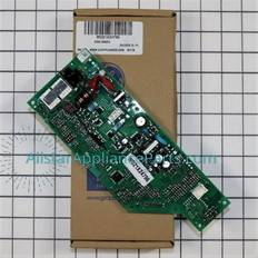 Cheap GE Dishwashers GE dishwasher electronic control board wd21x24796