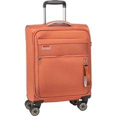 Weich Koffer Travelite Miigo 4-Rollen Trolley S