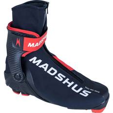 Langlaufstiefel Madshus Race Pro Skate