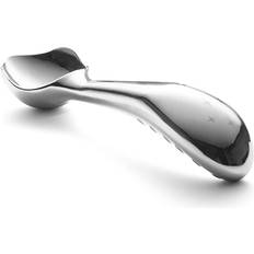 Ice Cream Scoops Steel Ice Cream Scoop