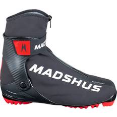 Langlaufstiefel Madshus Race Speed Universalschuhe